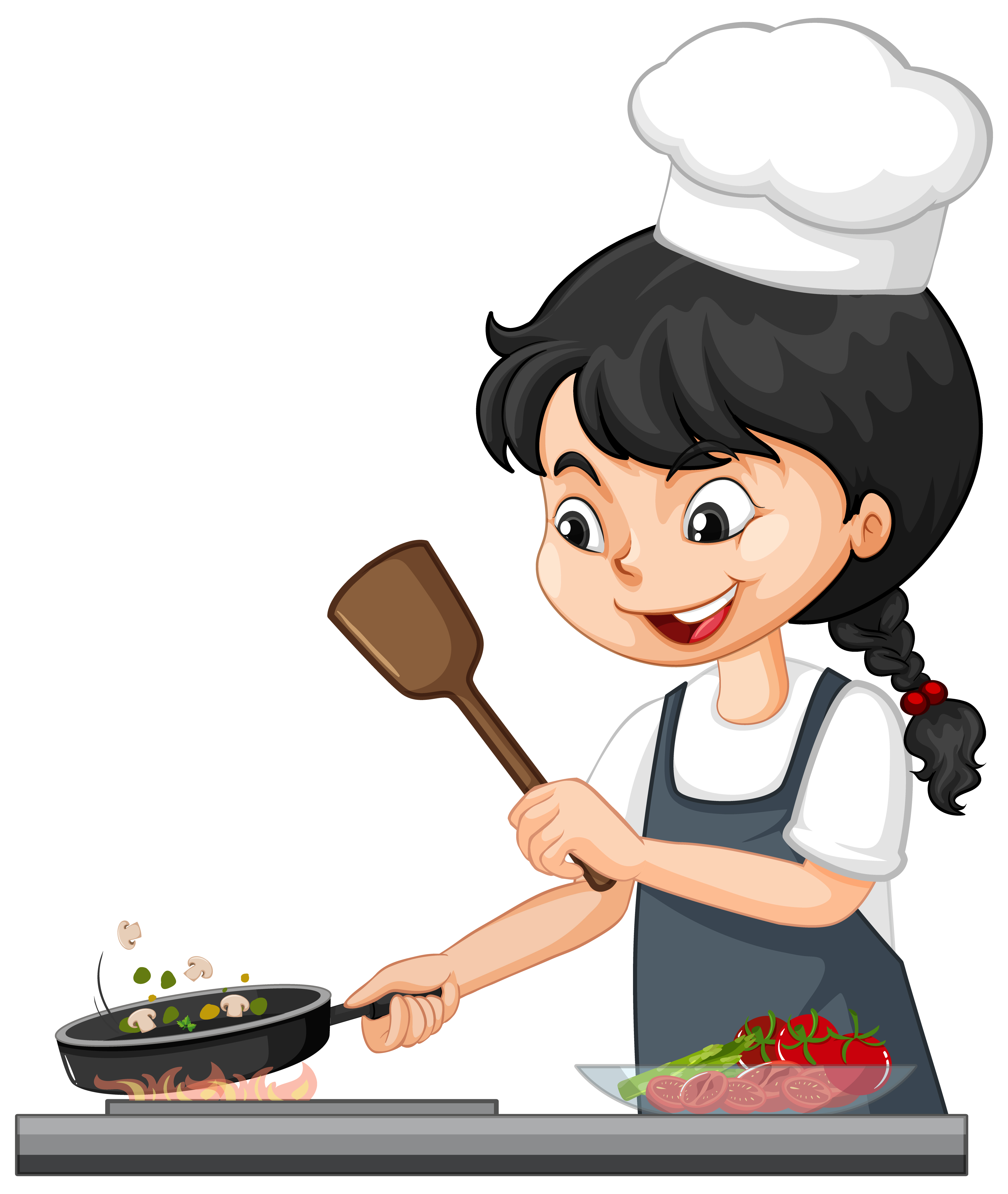 chef-image