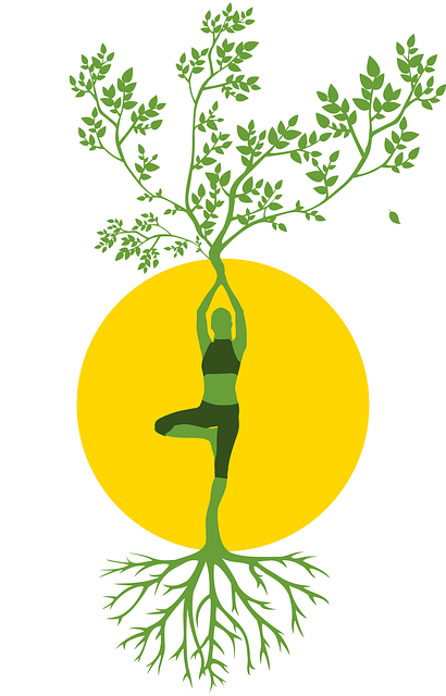earth-yoga-image